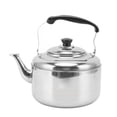 thumbnail image 2 of Kettle Pot,Tea Kettle 5.5L Large Stainless Steel Tea Kettle Tea Kettle Extended Durability, 2 of 14