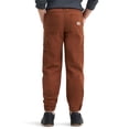thumbnail image 4 of Pantalon cargo Wrangler Gamer, 4 of 9