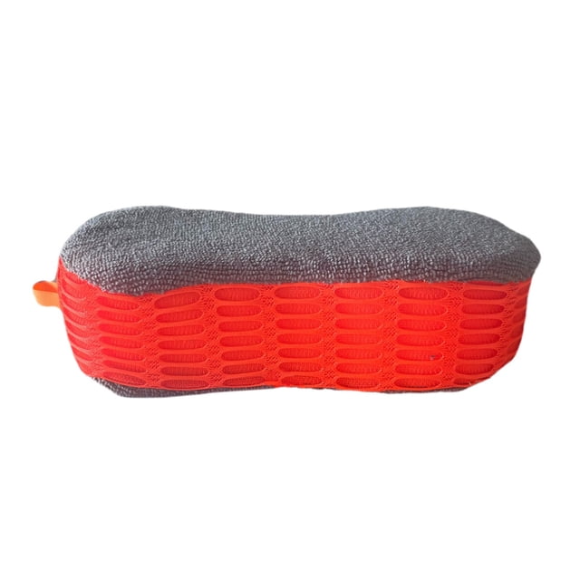 Sponges for Cleaning, Car Sponges for Washing 8-Shaped Large High-Density Absorbent Vehicle Sponge