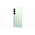 thumbnail image 4 of Samsung Galaxy S25+, 4 of 8