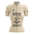 thumbnail image 1 of Wanted Women's Cycling Jersey - S, 1 of 3
