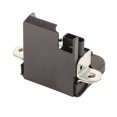 thumbnail image 3 of 1K6827505E Tailgate Rear Trunk Lid Lock Latch for / SEAT ALTEA / LEON II / TOLEDO III, 3 of 14