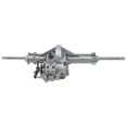thumbnail image 4 of OEM Transaxle for MTD Cub Cadet Troy-Bilt Riding Lawn Tractor Mowers 918-04566B 918-04566, 4 of 4