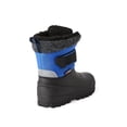 thumbnail image 4 of Bottes d’hiver George pour garçons, 4 of 4