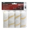 thumbnail image 2 of Mini rouleaux Perlon Better de Pintar Manufacturing Corp. (4 piéces), 2 of 2