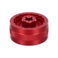 thumbnail image 3 of Mosiee Bicycle Bottom Bracket Install Removal Tools For 44Mm For Bbr-60 For Fsa-386 For Bb-9100 Bb Bearing Remover Cycling Repair Tool, 3 of 8
