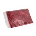 thumbnail image 4 of Extra Fine Glitter Shiny Makeup Sparkles Craft Glitter Eye Catching Easy Removal Craft Glitter, 4 of 7