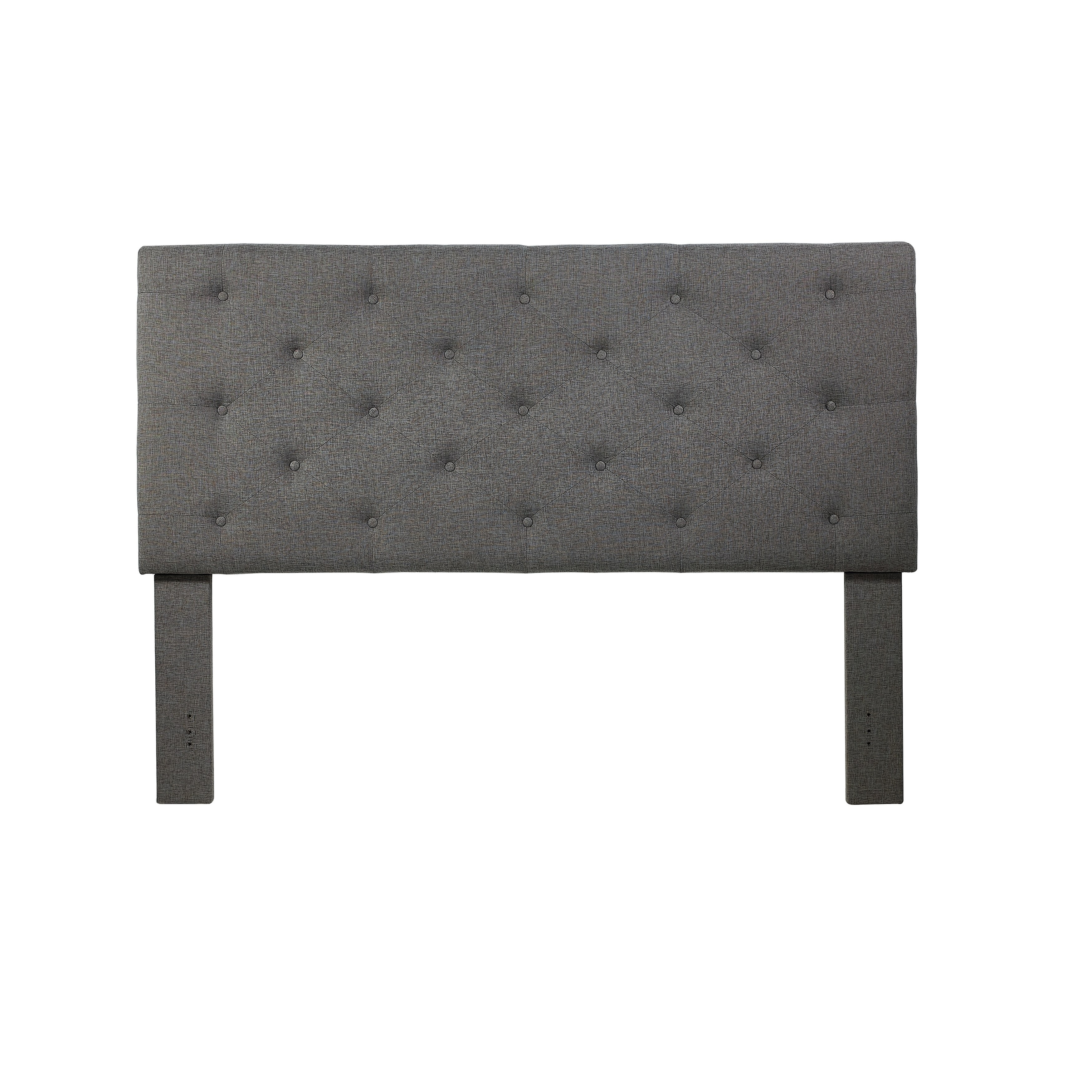 QUEEN HEADBOARD