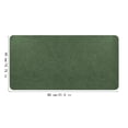 thumbnail image 3 of kyusrd Home Office Decor Specials!Large Mouse Pad Mouse Pad Desk Mat Gaming Mouse Pad, 3 of 6