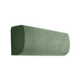 thumbnail image 1 of Furniture Elastic Air Conditioner Cover for Wall Mounted Indoor Units and Split Type Systems, 1 of 4