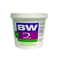 thumbnail image 1 of Clairol Professional Poudre Éclaircissante BW2 8 Oz, 1 of 2