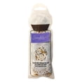 thumbnail image 1 of Sprinkles 30g Gold & Silver Mix  Pouch, 1 of 1