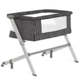 thumbnail image 1 of Dream On Me Flora Bassinet, 1 of 9