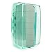 thumbnail image 3 of Umpqua UPG LT Boîte de Bateau Charge Aqua, 3 of 4