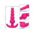 thumbnail image 2 of Cheeky X-5 Beads - Pink, 2 of 5