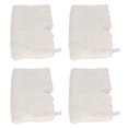 thumbnail image 1 of Tampons de Vadrouille en Microfibre, Ajustement Parfait pour S3501, 1 of 8