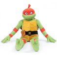 thumbnail image 3 of Teenage Mutant Ninja Turtles Raphael Pillow Buddy, 3 of 5