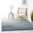 thumbnail image 1 of Safavieh California Tapis Peluche Solide Shag, 1 of 9