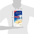 thumbnail image 5 of Lindt SWISS CLASSIC White Chocolate Almond Bar, 100 g, 5 of 5