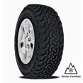 thumbnail image 1 of Antares Goliath AT (3PMS) 245/65R17 111S, 1 of 5