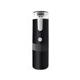 thumbnail image 1 of Outdoor Portable Coffee Maker, Suitable Capsule Coffee Ground, Rechargeable Wireless Battery e Coffee Machine ,RV, Hiking, Office, 1 of 5