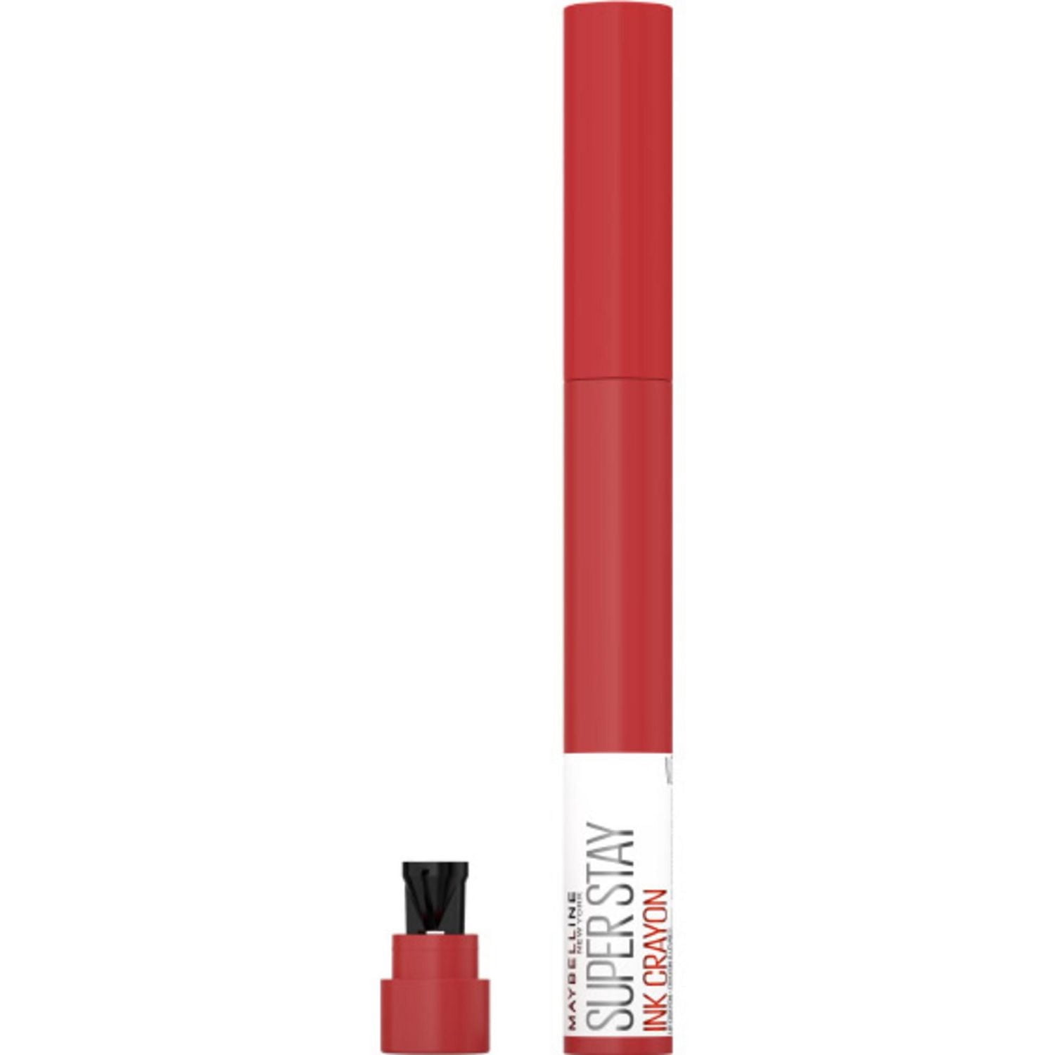 Super Stay®Rouge à Lèvres Crayon Encre