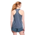 thumbnail image 3 of Athletic Works Women's Mesh Tank Top, 3 of 6