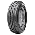 thumbnail image 1 of MIRAGE MR-HT172 255/70R16 111T Tire, 1 of 5