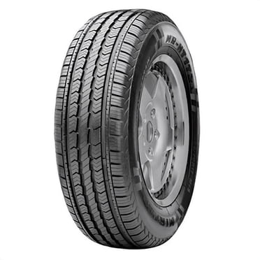 MIRAGE MR-HT172 235/65R17 XL108H Tire