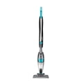thumbnail image 1 of Bissell® 3-in-1 Lightweight Stick Vacuum with QuickRelease™ Handle, 1 of 9