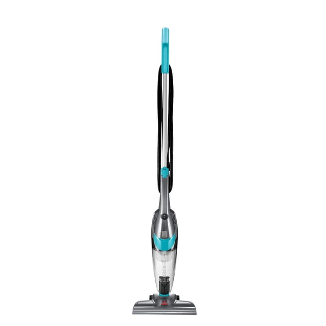 Bissell® 3-in-1 Lightweight Stick Vacuum with QuickRelease™ Handle