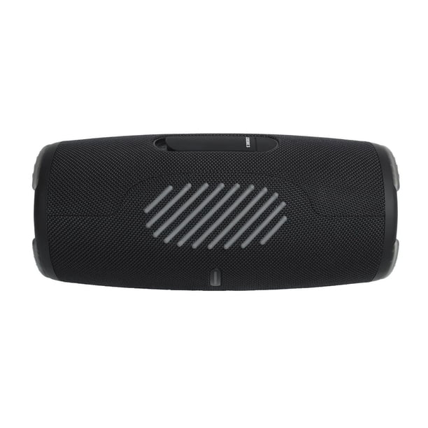 JBL XTREME 3 Portable Waterproof Speaker with Powerbank and