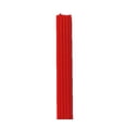 thumbnail image 1 of Bgsha 36 Pcs Protections de Rayons de Moto Tout-Terrain, 1 of 10