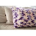 thumbnail image 2 of Fil Lion Cover Story Thick & Quick #Jumbo Fil de Polyester 300g/36m 1 Pelote, 2 of 8