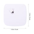 thumbnail image 3 of Shisuyan Mini Dog Leash Pet Leash Automatic Dog Leash Retractable Dog Leash for Small Pet Use, 3 of 8
