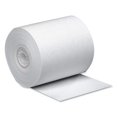 thumbnail image 1 of 64770 Papier Personnalisé Rouleau de Papier Sans Carbone pour Imprimer des Calculatrices (Lot de 50), 1 of 1