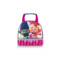 thumbnail image 3 of Trolls Lunch Bag (DLB-TR06-20BTS), 3 of 4
