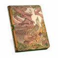 thumbnail image 1 of Ultimate Guard: Magic The Gathering : Lorwyn Eclipsed : Zipfolio 360 Xenoskin : Forest, 1 of 5