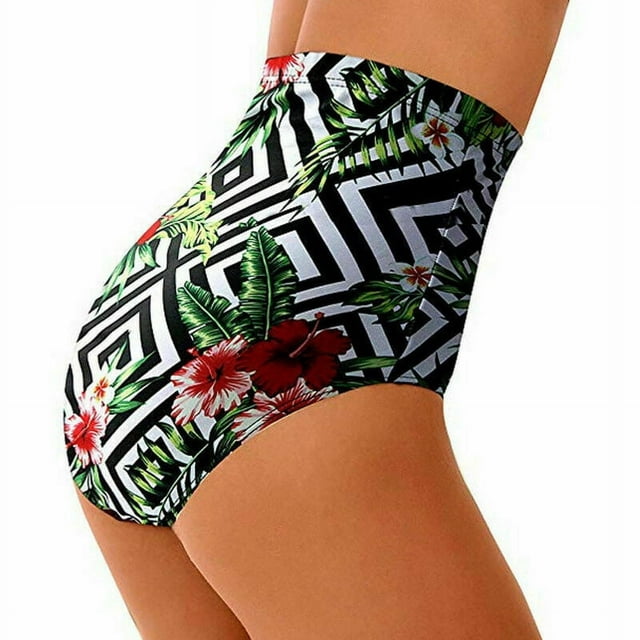 Maillots de Bain à Manches Courtes pour Femmes