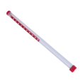 thumbnail image 4 of ZLight Golf Ball Retriever Portable Lightweight Golf Tool Shagger Ball up Pick Ball Red, 4 of 6