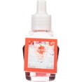 thumbnail image 1 of ScentSationals Scent Charm Oil - Sparkling Strawberry, 1 of 6