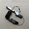 thumbnail image 3 of lionlar 1x Loud Speaker, Replacement Parts Computer Accessories For FL8000UN FL8000U., 3 of 7