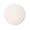 WH, variant on Suncoda Crash Pad , Rubber Home Door Back Wall Protector Savior Crash Pad