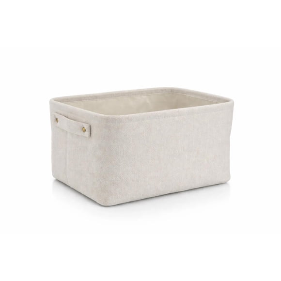 Bouclair panier de rangement Dion