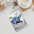 thumbnail image 4 of YORK Dark Chocolate Covered Peppermint Pattie, 39g, 4 of 9