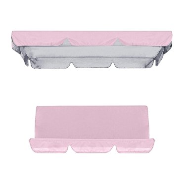 Sale Today Clearance! Cover Canopy Cover And Garden Chair Outdoor Sunscreen