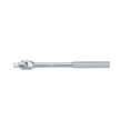 thumbnail image 5 of Stanley Tools 7518053 DWMT75295OSP Reducing Impact Adapter, 0.75 x 0.5 in., 5 of 5