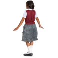thumbnail image 2 of Déguisement robe de Gryffondor - Harry Potter - Enfant, 2 of 2