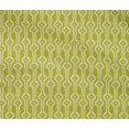 thumbnail image 4 of oneOone Cotton Flex Fabric Geometric Block Printed Craft Fabric BTY 40 Inch Wide, 4 of 4
