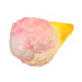 thumbnail image 3 of Thermal Induction Squishies Ice Cream Slow Rising Scented Reliever Stress Toys, 3 of 7